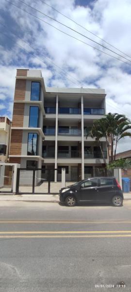 Residencial Canto das Flores